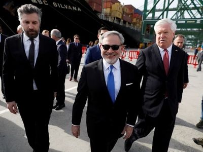 شیوع «کرونا» تاثیر چندانی بر بازارهای نفتی نمی‌گذارد