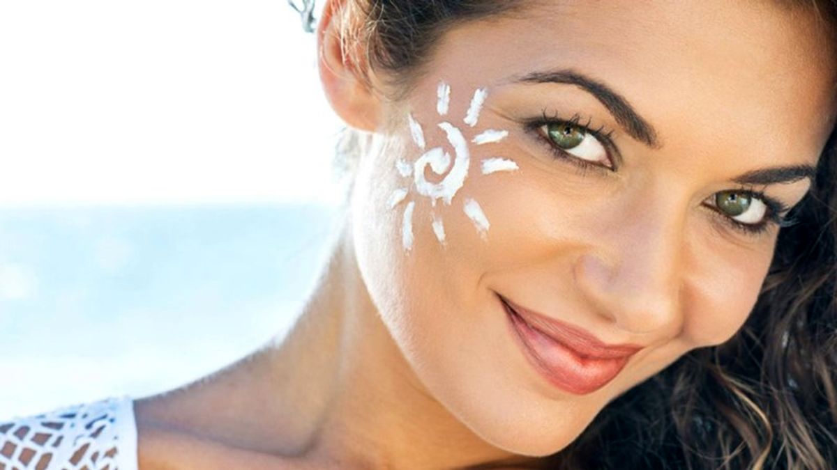 کمپین ابر محافظ پوست با صدها جایزه ارزشمند