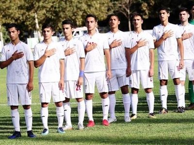 مسابقات قهرمانی غرب آسیا به تعویق افتاد/ پیشنهاد تاخیر در آغاز مسابقات قهرمانی جوانان و نوجوانان
