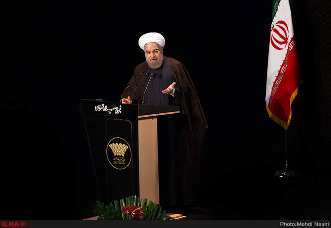 نخستین اجلاس جهانی شوراها و شهرداران