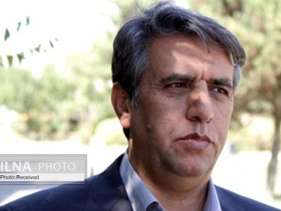 رفتارهای رادیکال با کنش اصلاح‌طلبانه سنخیت ندارد/ بزرگان اصلاحات در انتخاب واژگان و شعارهای سیاسی دقت بیشتری به خرج دهند
