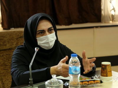 شناسایی ۳ هزار نوزاد با اختلالات شنوایی/ انجام مشاوره ژنتیک برای ۱۲۰ هزار نفر در سال ۱۴۰۰/آغاز غربالگری تنبلی چشم از اردیبهشت ماه