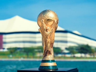 بازی فراموش نشدنی و جذاب/اولین وآخرین کاشته CR7