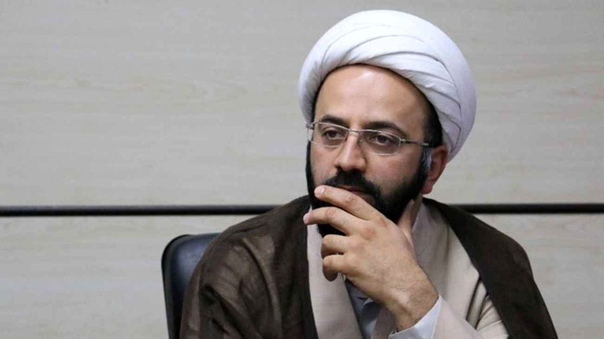 تسهیل‌گری نهاد رهبری در دانشگاه‌ها برای بازگشت دانشجویان پرونده‌دار به تحصیل/ تلاش برای فعالیت همه سلایق در دانشگاه 