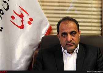 طرح پیشنهاد سفر به تهران از سوی ترامپ دور از ذهن نبود/ آمریکا برای مذاکره باید به برجام بازگردد/ برخی میخواهند ایران جایگاهش در منطقه را از دست بدهد