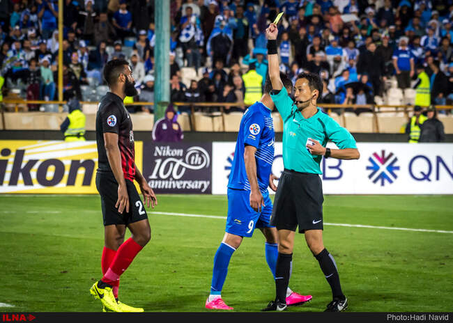 esteghlal-50