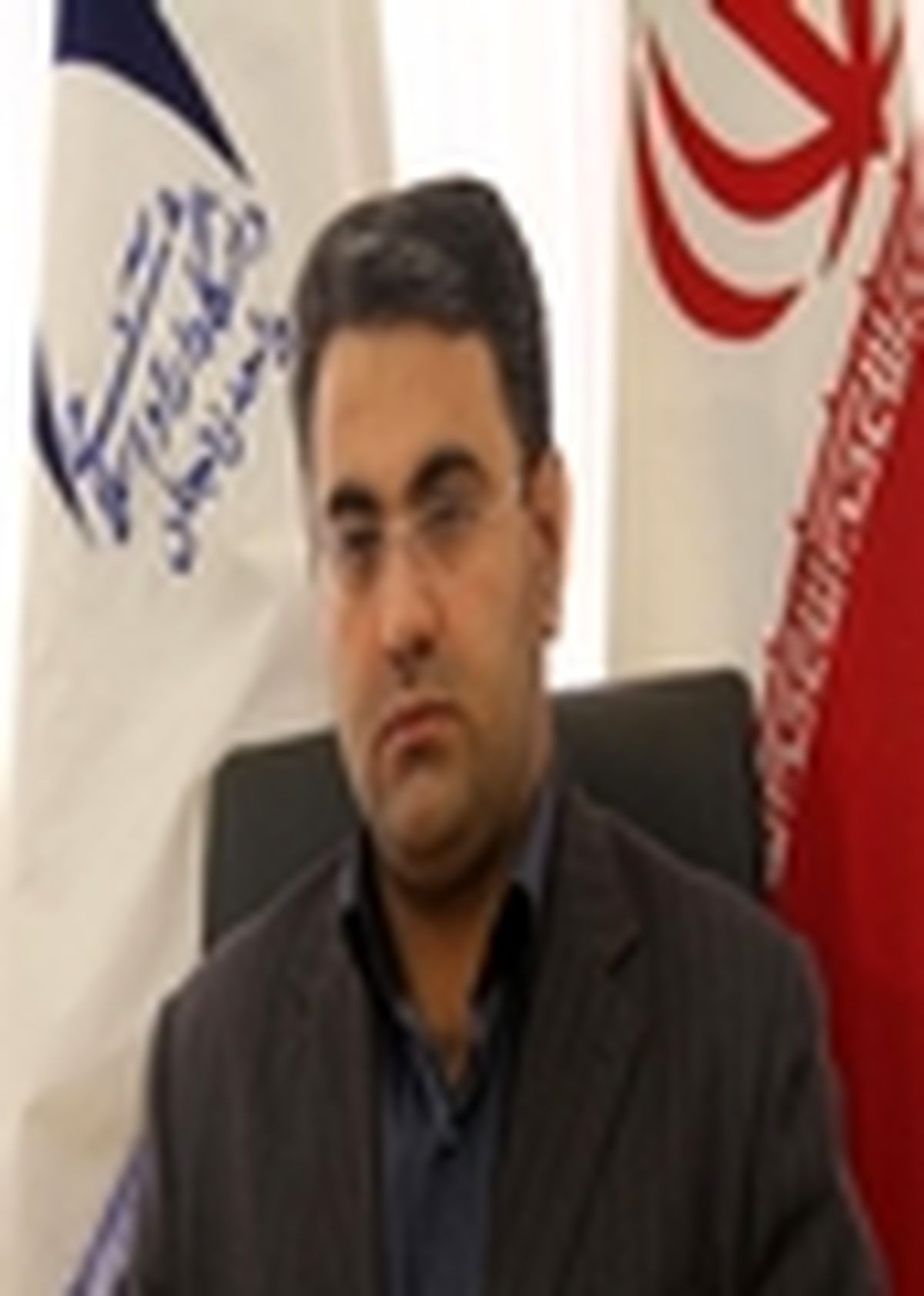 ترویج فرهنگ قرآنی اولویت دانشگاه آزاد اسلامی است