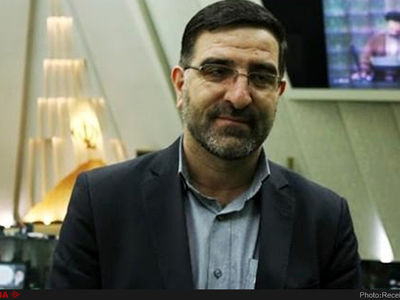 هیأت رئیسه اصراری برای اعلام وصول استیضاح وزرا ندارد/ می‌گویند هر وزیری به مجلس بیاید، استیضاح می‌شود