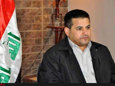 عربستان درخواست میانجی‌گری نکرده است