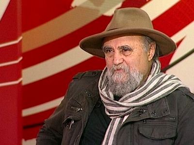 لوگوی گوگل به افتخار یک چهره ایرانی تغییر کرد 