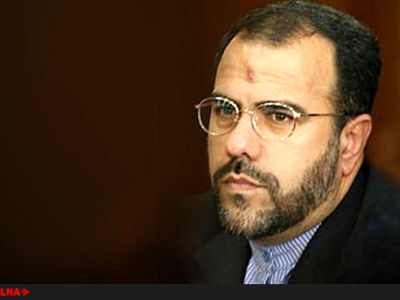 پاسخ امیری به تلاش‌های رییس‌جمهور برای رفع حصر
