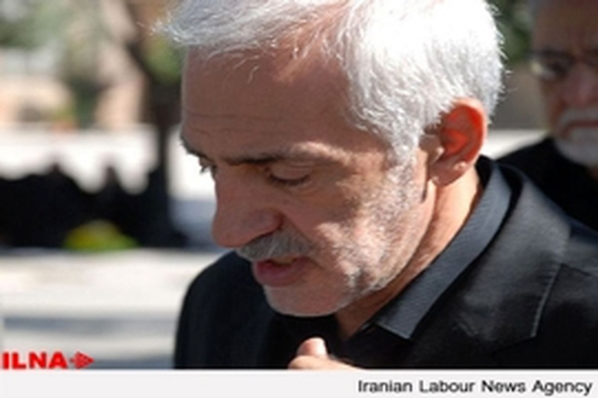 دادکان: فساد در مجلس و شورای‌شهر نیست؟ / رسایی: ما که پلیس نیستیم