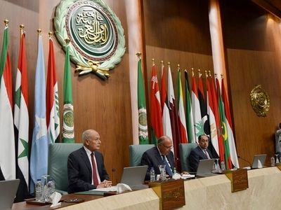 بحران سوریه ثابت کرد که راهکار نظامی ندارد