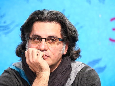تحریم اسکار، از دست دادن فرصت برای محک زدن سینمای ایران است/ سازمان سینمایی خود را موظف به ارتقای سینما نمی‌داند/ به‌جای حسابرسی درباره هزینه‌های جشنواره جهانی فیلم فجر آن را تعطیل کردند