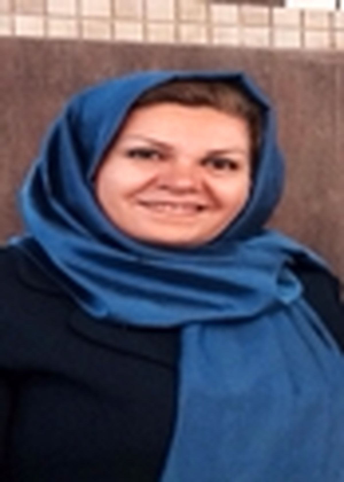 تقطیران، مرصاد و کاترین در صدر جدول مسابقات والیبال بانوان جام رمضان نشستند