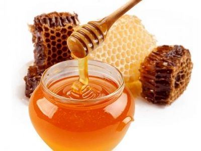 خرید عسل از فروشگاه اینترنتی رزسا، بهترین کمپانی فروش محصولات غذایی در ایران!