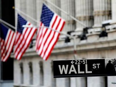 World stocks on course for sixth month of gains, dollar near 1-mth low