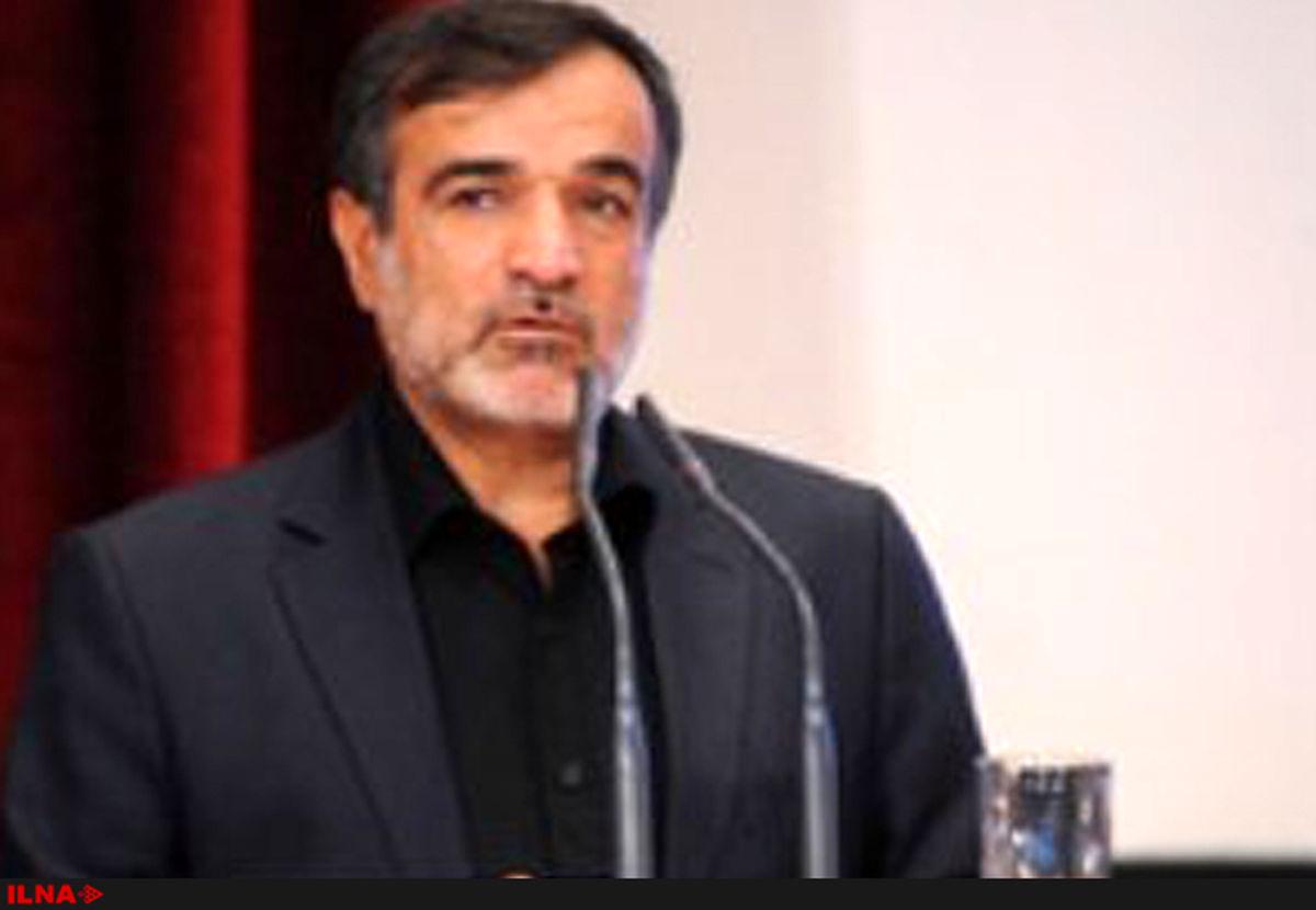 نظارت بر وکلا منافاتی با استقلال آنها ندارد/ برخی نظارت قوه‌قضاییه را نمی‌پذیرند