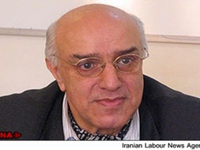 ایران برعکس طرف دیگر مذاکره، می‌خواهد مذاکره به نتیجه برسد