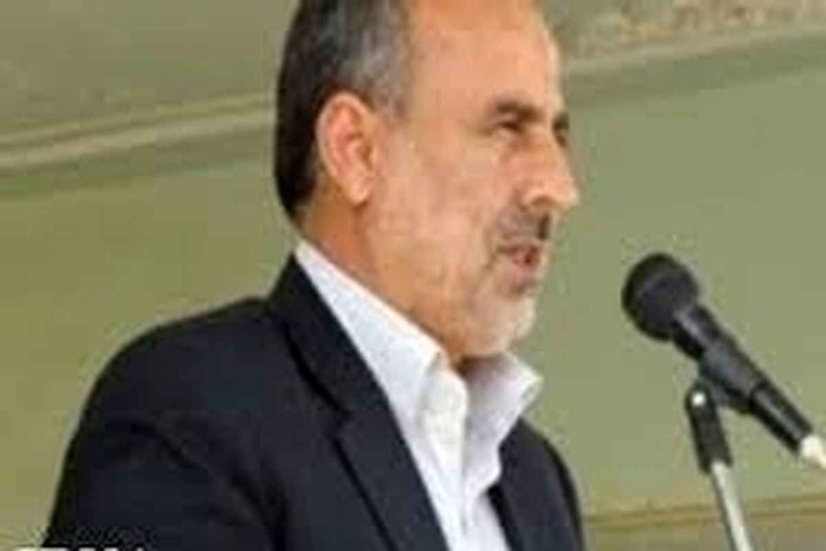 با تبدیل به احسن زمین‌های وقفی یزدان شهر می‌توان مشکلات موجود را حل کرد