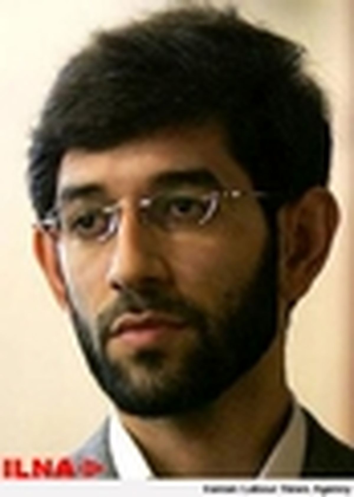 خودروسازان برای خروج تاکسی‌های فرسوده همکاری نمی‌کنند