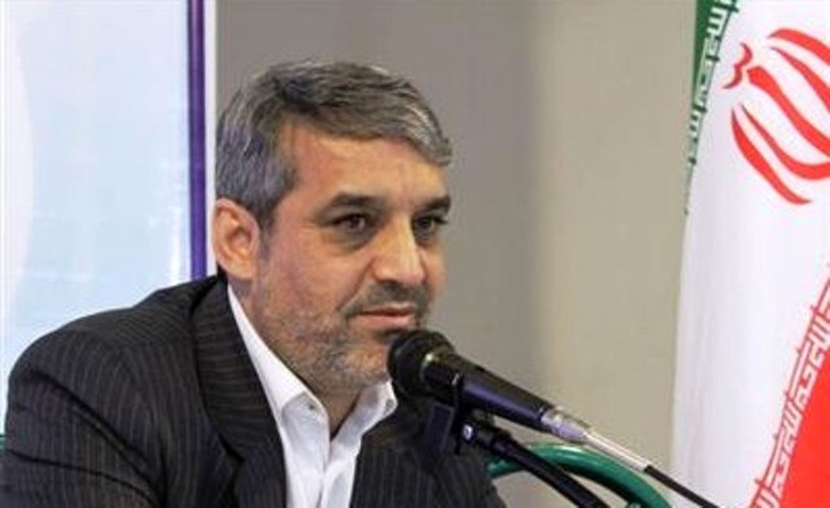 اعلام عزای عمومی در سیستان و بلوچستان/ بازدید معاون وزیر از وضعیت دانش آموزان حادثه مدرسه اسوه حسنه زاهدان