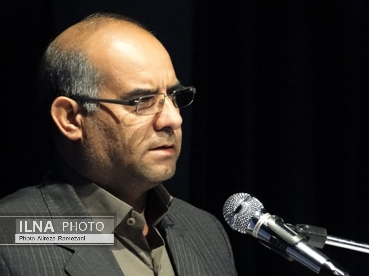 افتتاح و کلنگ‌زنی پنج پروژه مدرسه‌سازی در هفته دولت