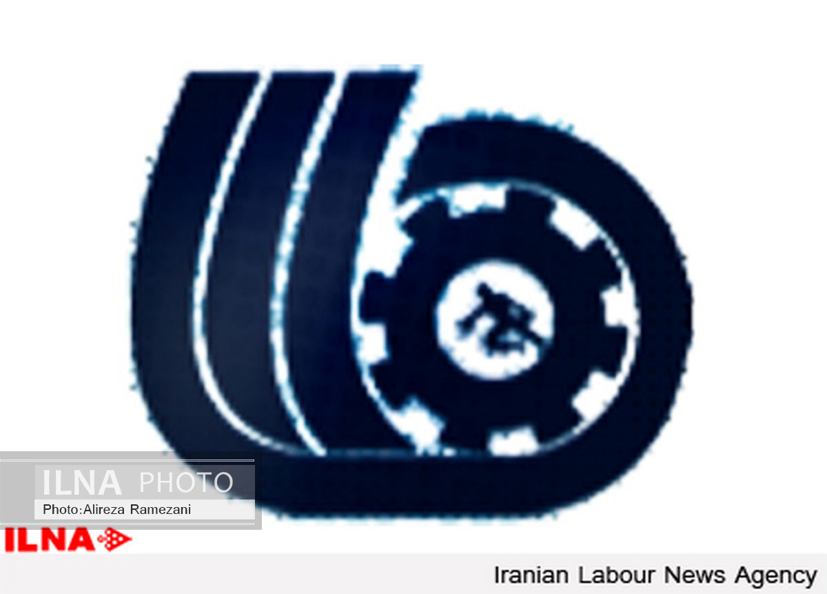  آموزش های مهارت می تواند زندگی حاشیه نشین ها را ارتقا دهد