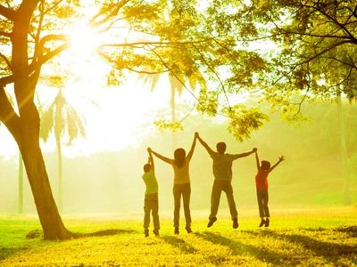 ۱۳ خوراکی، ۱۳ راه‌حل؛ نسخه طبیعی برای یک زندگی سالم‌تر + اینفوگرافیک