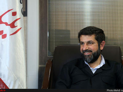For extracting oil tax should be placed in favor of Khuzestan residents; Shariati tells ILNA