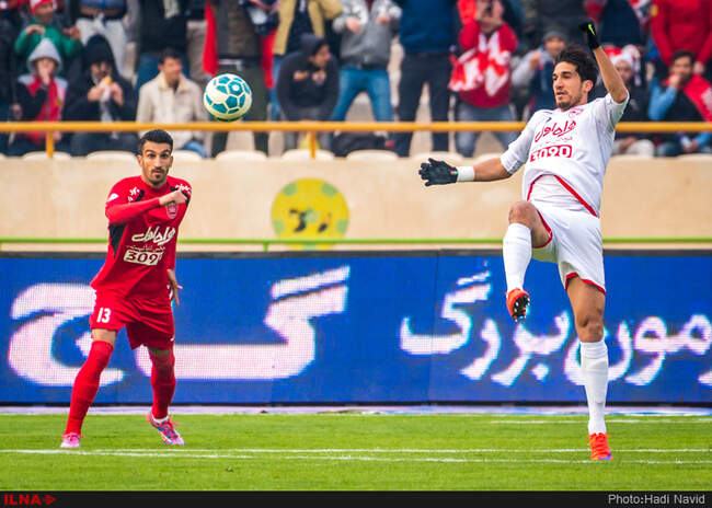 perspolis-6