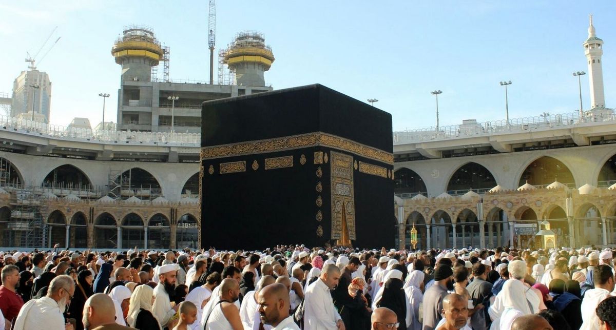 پیش‌ثبت نام ودیعه‌گذاران حج آغاز شد

