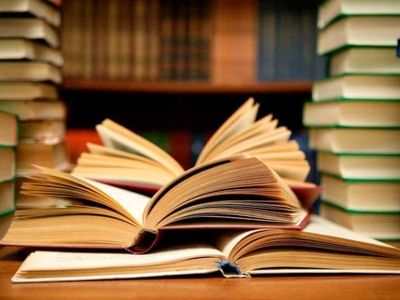 برگزاری مرحله استانی مسابقات ملی ارائه سه دقیقه‌ای «سدید»‌ در دانشگاه‌های لرستان