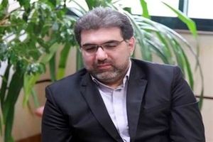 ضرورت جلوگیری از موازی‌کاری در مدیریت بحران کشور/ لزوم ارتقای سازمان مدیریت بحران به معاونت ریاست‌جمهوری