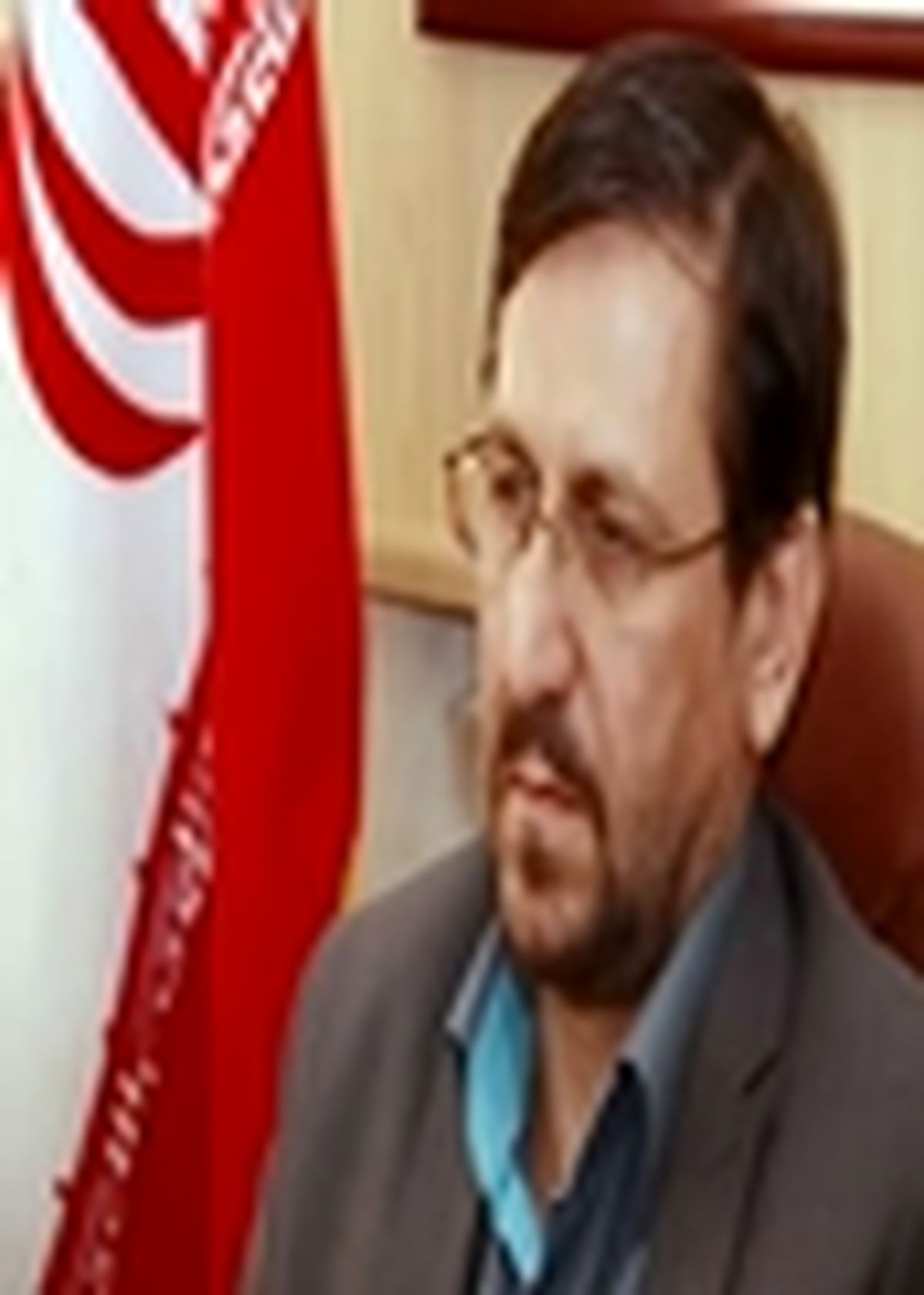مهمترین دلیل قاچاق در کشور ضعف تولید است