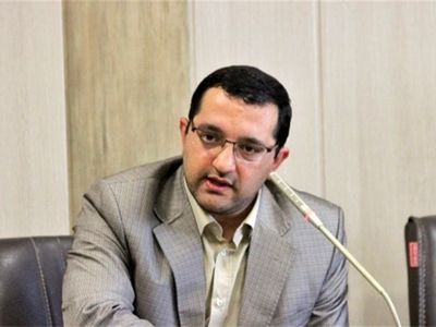 عدم صدور آراء مستدل اعتبار آراء را خدشه‌دار می‌کند