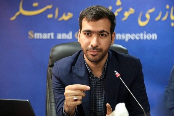 پیگیری بیش از ۸۵۰۰ گزارش ویژه مردمی در سامانه ۱۳۷ پلاس / شناسایی ۷۰ فقره تخلف عوامل شهرداری تهران