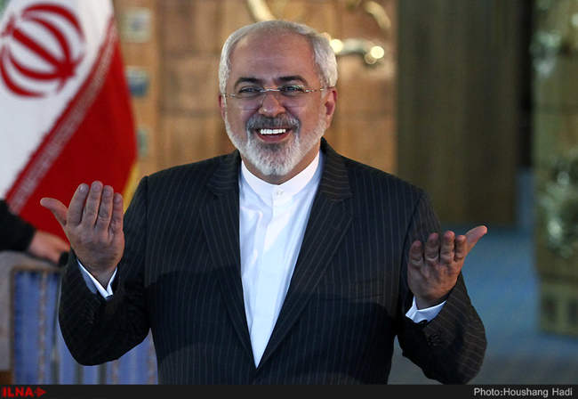 نشست خبری رئیس جمهوری 