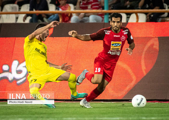navid-21