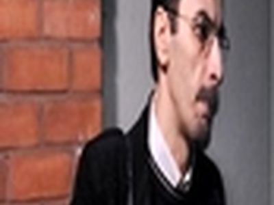 علیرضا سیف‌الدینی: تلویزیون بجای پفک کمی برای کتاب تبلیغ کند