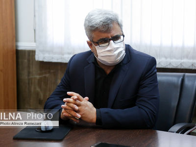 تک محصولی بودن مشهد و یزد برایشان مشکل‌ساز شد/ افزایش نرخ هتل‌ها از مهرماه/ مجوزهای فعالان گردشگری سلامت جز با مُهر وزارت گردشگری باطل است