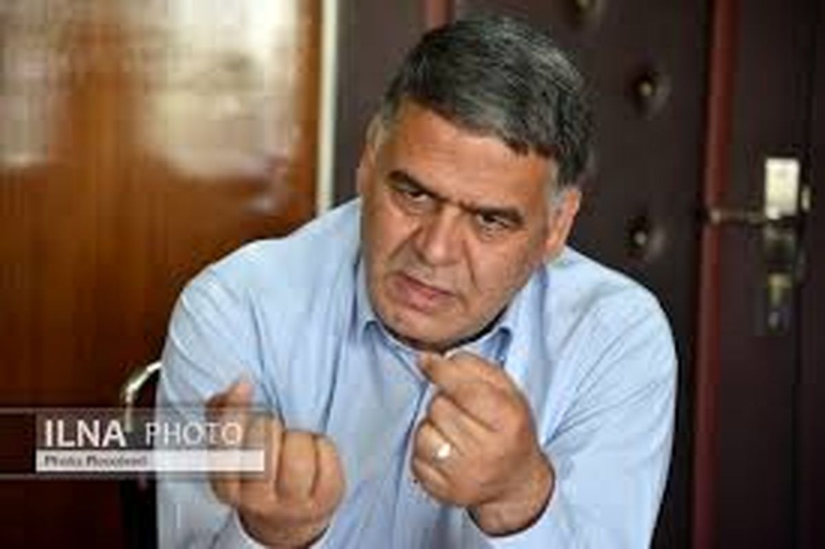 موارد ابتلا به کرونا بین معلمان، دانش‌آموزان و والدین‌ در زمان بازگشایی مدارس بیشتر شده بود/ پیک چهارم بیماری در اواخر بهمن