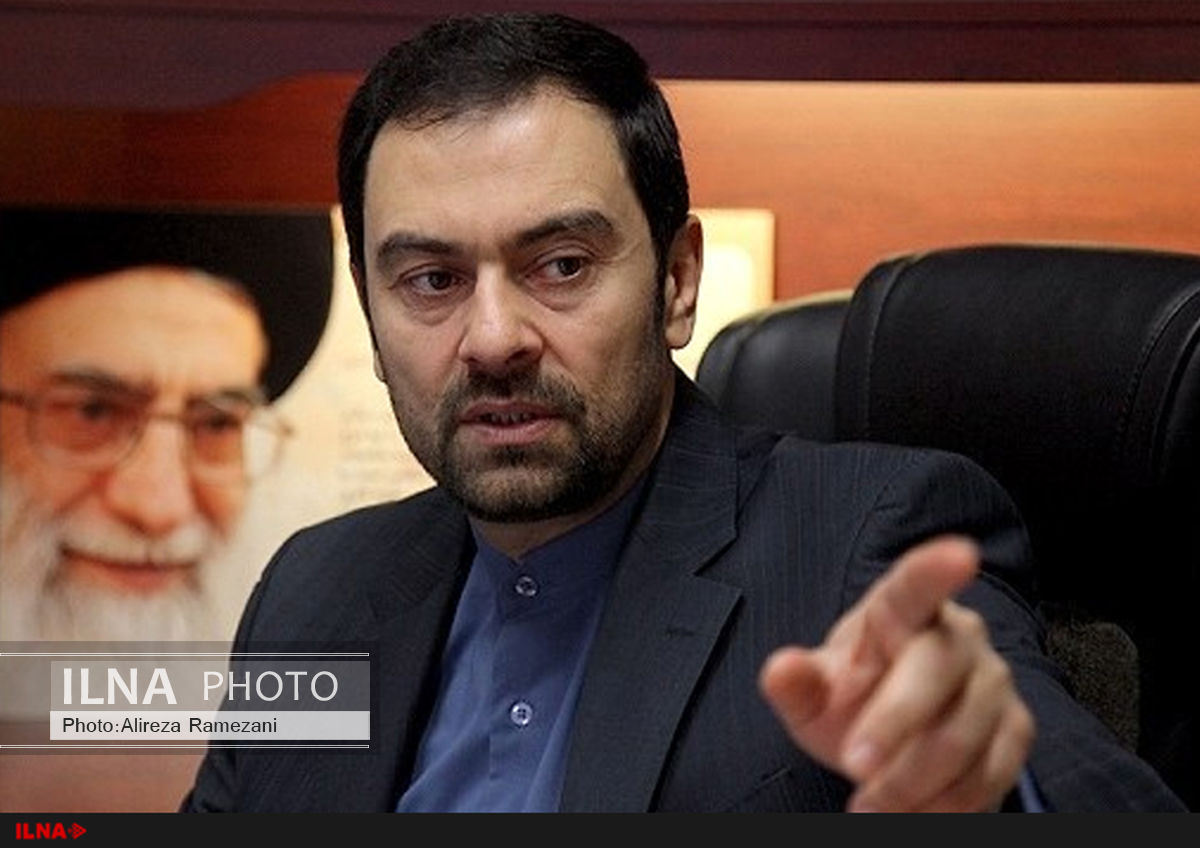 امیدواری ایران نسبت به اجرایی شدن هر چه سریع‌تر توافقات ایران و ارمنستان