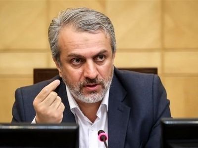 اعطای وام ۵۰ میلیون تومانی خرید لوازم خانگی برای خبرنگاران