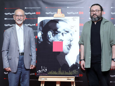 مصدق، نفت ایران را از انگلیسی‌ها و شیلات را از روس‌ها پس گرفت