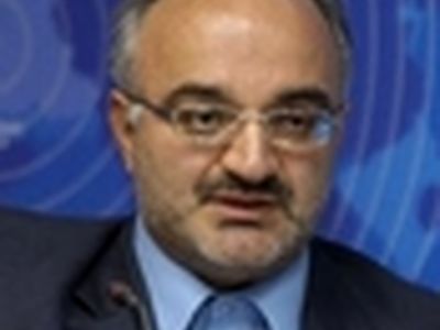 تصویب ۲۱۵ میلیون دلار طرح جدید سرمایه گذاری خارجی در کشور
