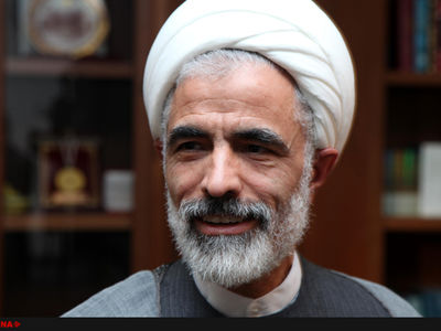 برگزاری جلسه شورای اداری استان هرمزگان با حضور معاون‌ رئیس‌جمهوری