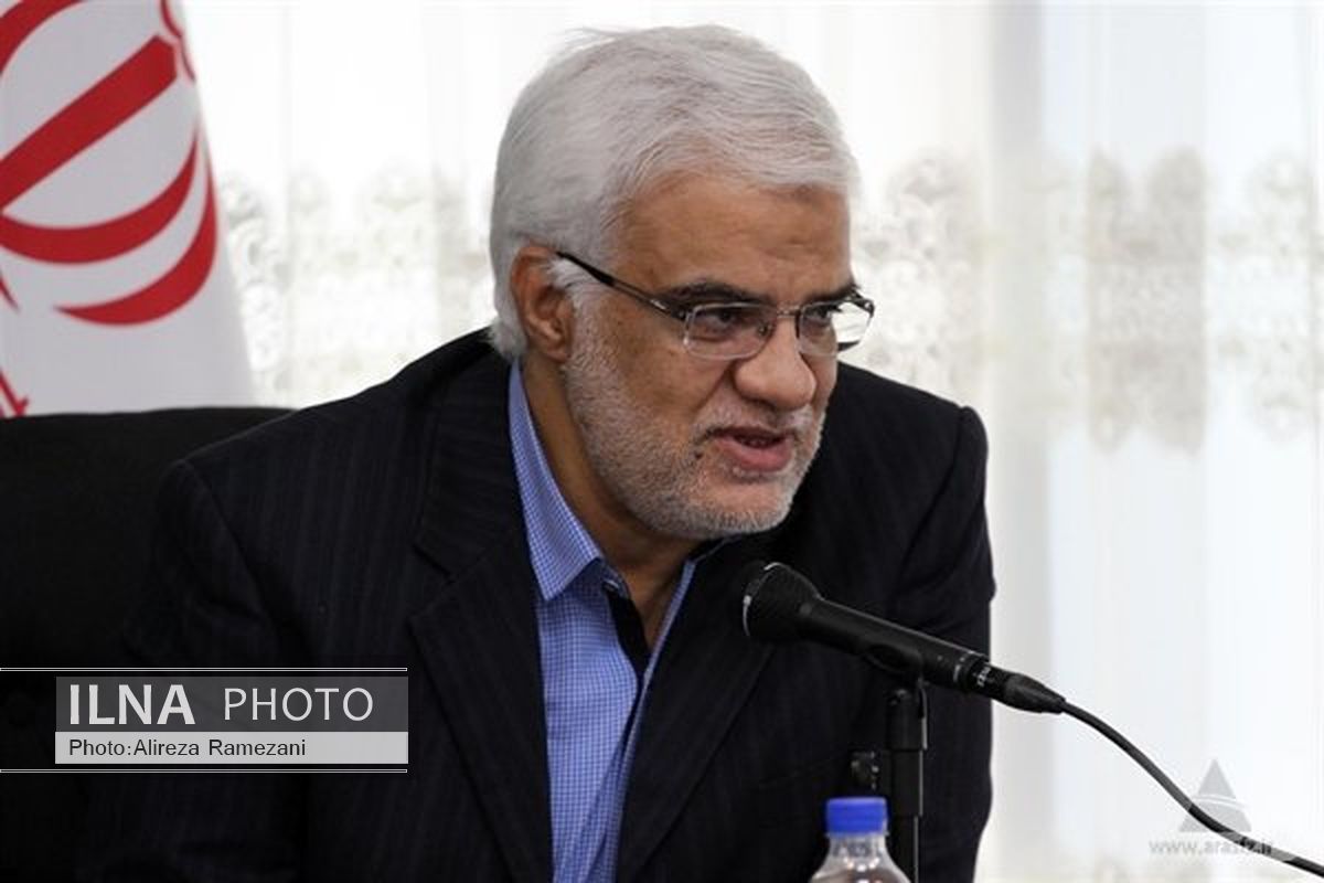 وزارت اطلاعات مجوز جذب دانشجوی خارجی را داد/ حضور افغان‌ها در دانشگاه‌های چابهار ممنوع است