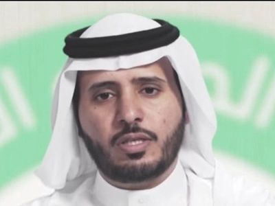 قتل مرموز یک معارض سعودی در لبنان