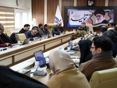 عدم اجازه فعالیت به آموزشگاه‌هایی که در راستای سند تحول بنیادین حرکت نمی‌کنند